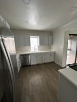 featured image of 7616 Las Palmas Way ##1712