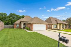 40300 Creek Bend Dr - Photo 1 of 1