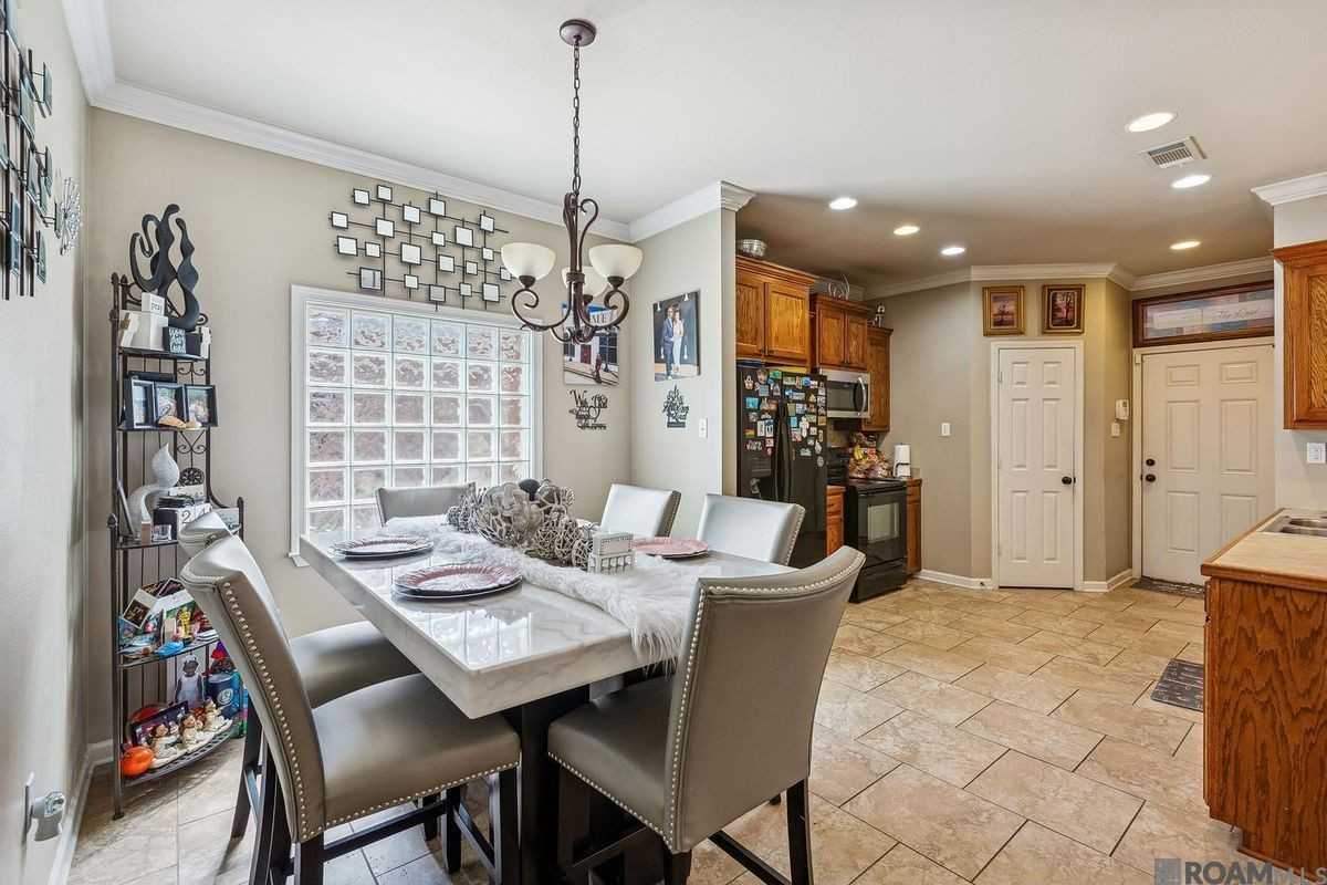 40300 Creek Bend Dr - Photo 5 of 15