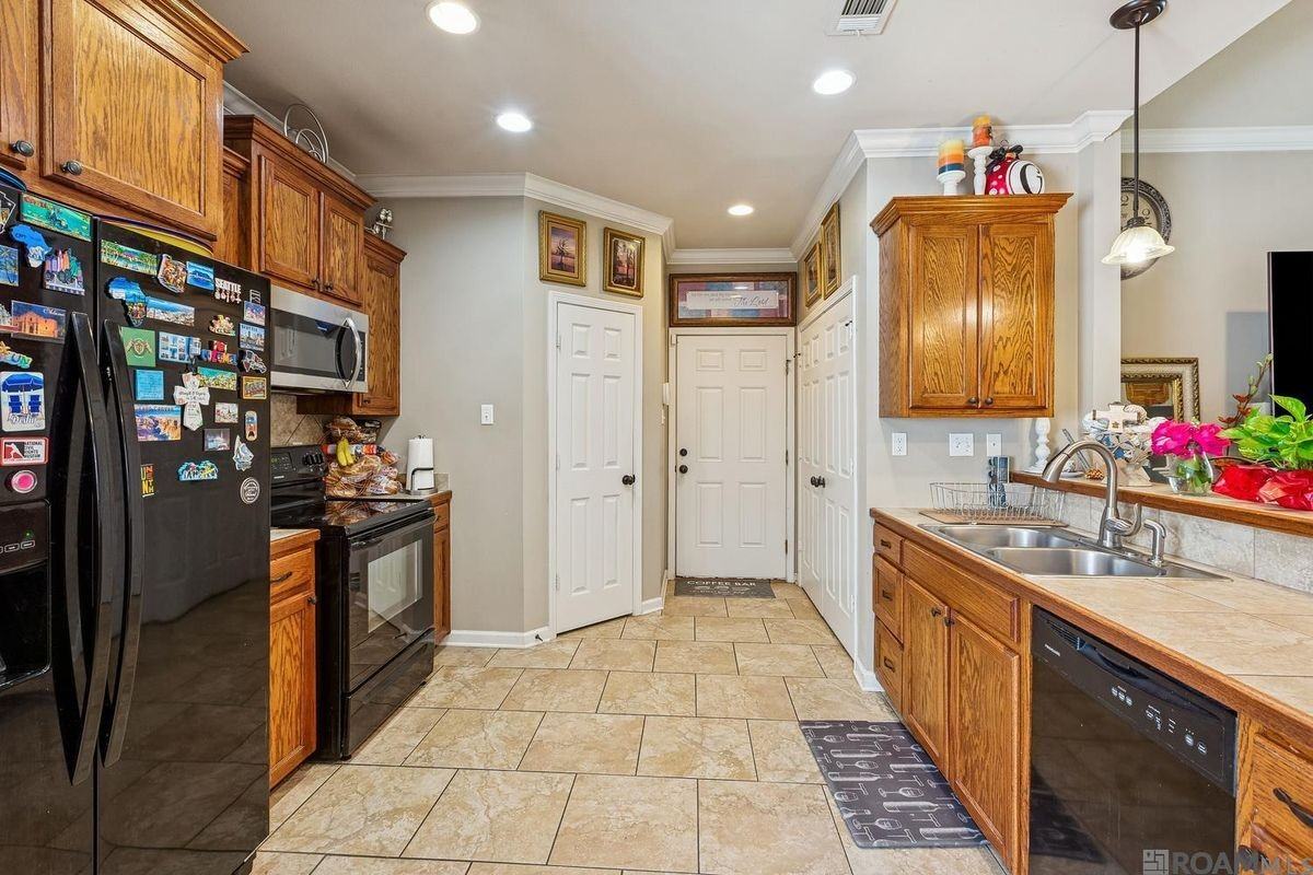 40300 Creek Bend Dr - Photo 6 of 15