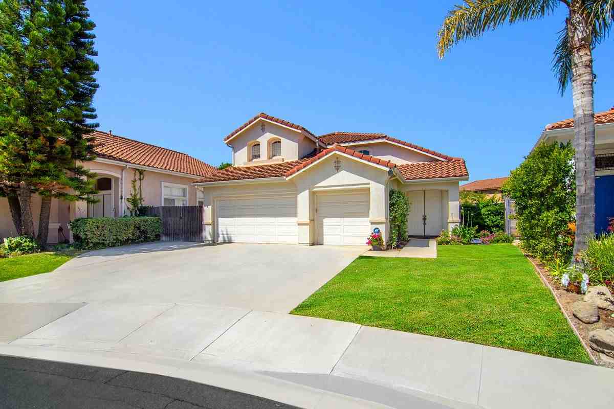 4597 El Capitan Pl - Photo 2 of 29