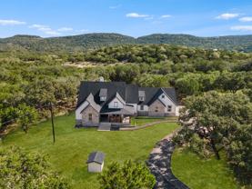 11608 Oak Country - Photo 1 of 1