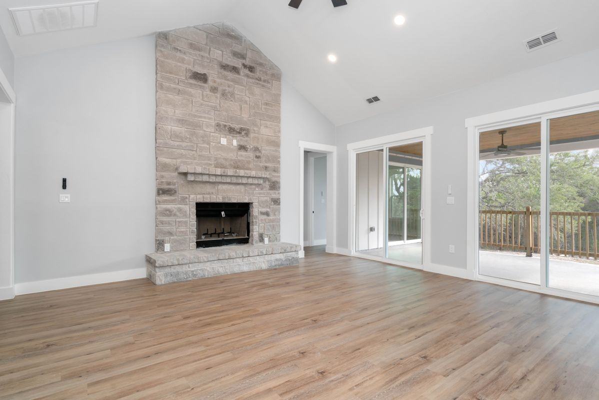 11608 Oak Country - Photo 6 of 13