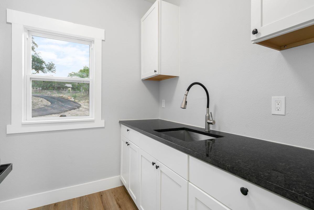 11608 Oak Country - Photo 7 of 13