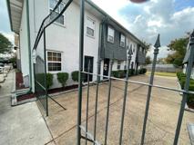 1824 Hickory Ave ##C - Photo 1 of 1