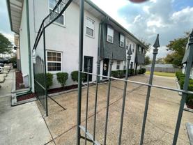 1824 Hickory Ave ##C - Photo 1 of 1