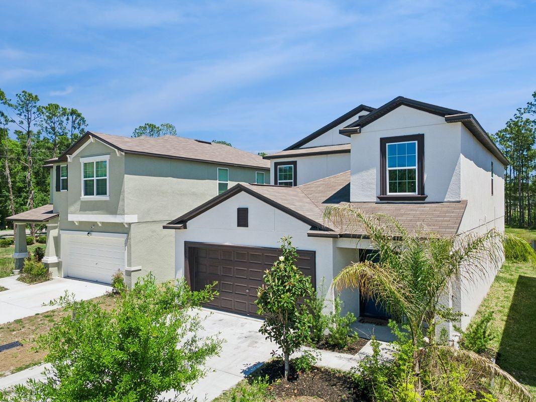 2087 Old Pasture Ln - Photo 2 of 43