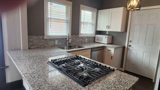 1710 Virginia Park St - Photo 1 of 1