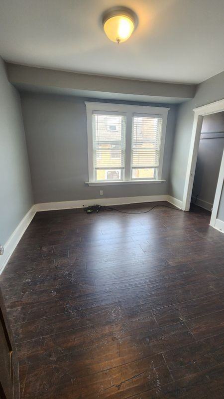 1710 Virginia Park St - Photo 2 of 12