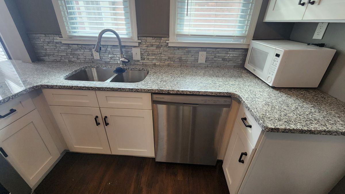 1710 Virginia Park St - Photo 3 of 12