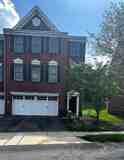 305 Marshall Heights Dr - Photo 1 of 1