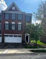featured image of 305 Marshall Heights Dr