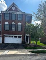 305 Marshall Heights Dr - Photo 1 of 1
