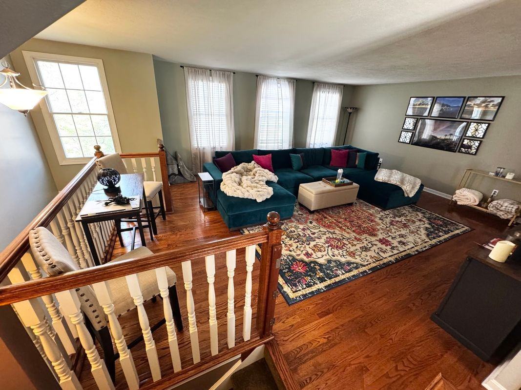 305 Marshall Heights Dr - Photo 2 of 14
