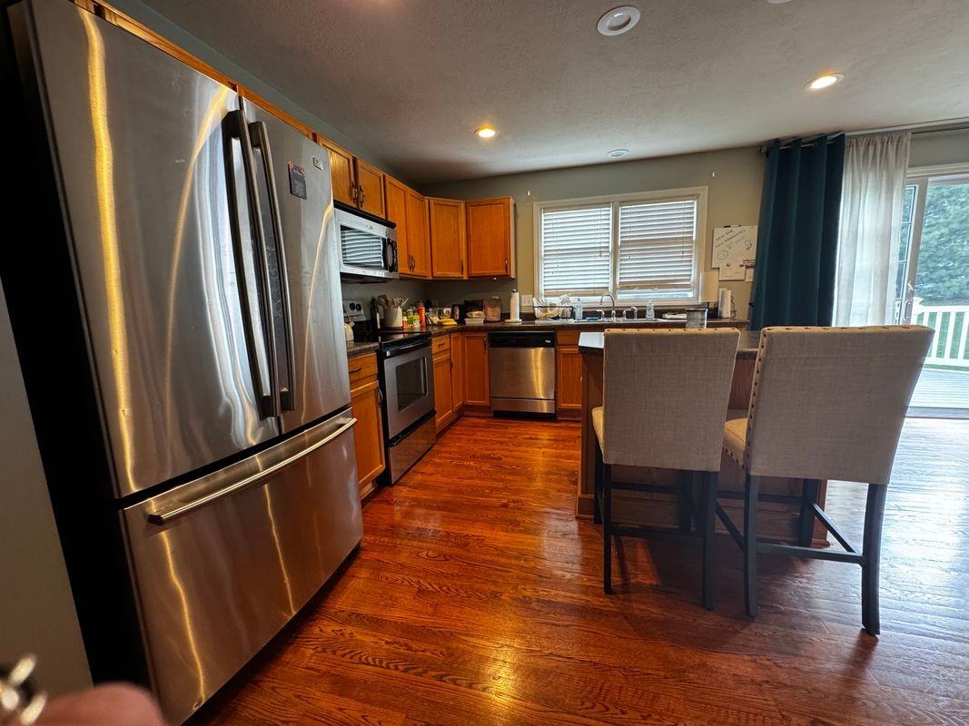 305 Marshall Heights Dr - Photo 4 of 14