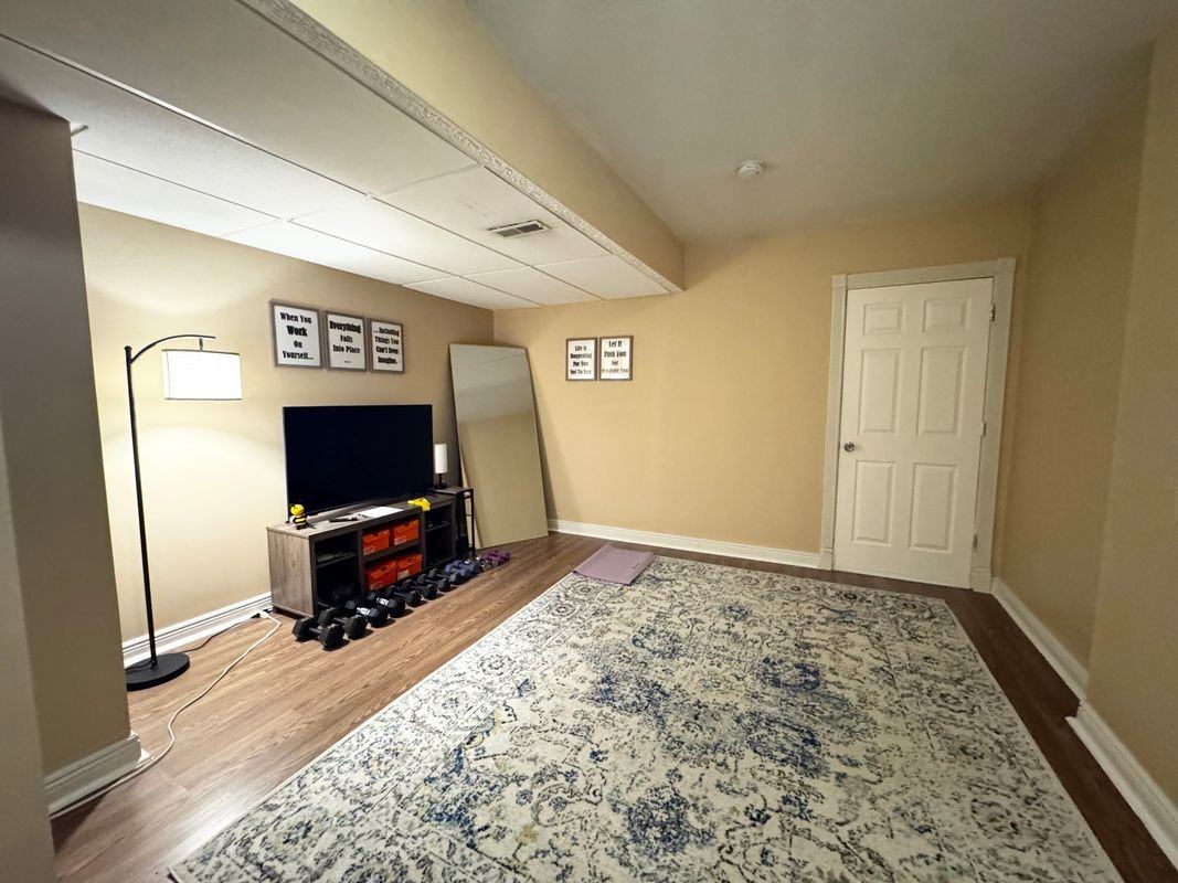 305 Marshall Heights Dr - Photo 6 of 14