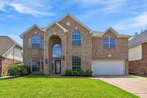 featured image of 22206 Bridgestone Pine Ct