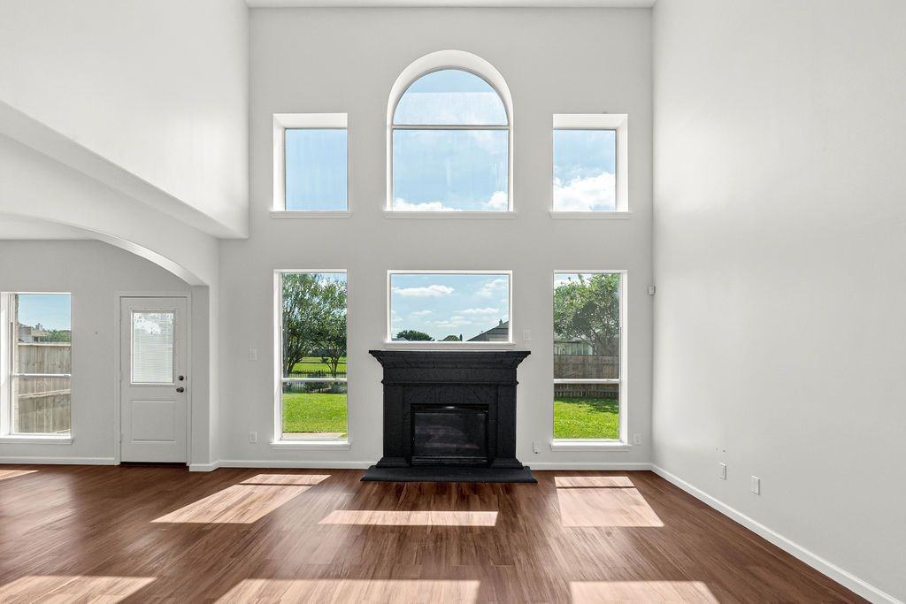 22206 Bridgestone Pine Ct - Photo 3 of 14