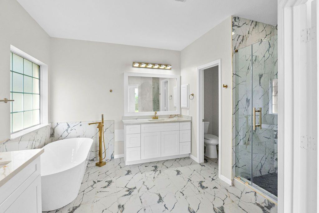 22206 Bridgestone Pine Ct - Photo 4 of 14