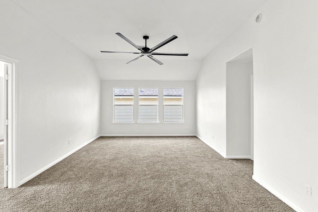 22206 Bridgestone Pine Ct - Photo 5 of 14