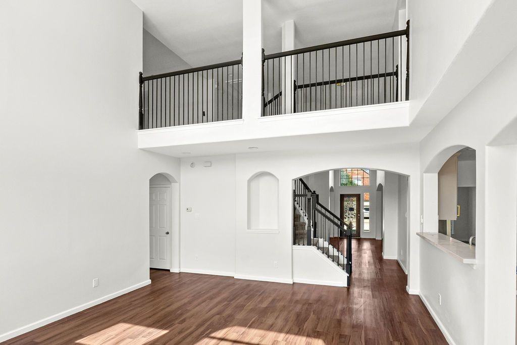 22206 Bridgestone Pine Ct - Photo 6 of 14