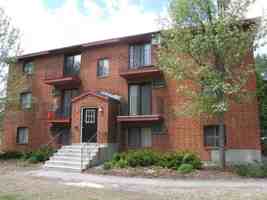 featured image of 1225 Bodwell Rd ##22
