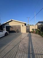 featured image of 13260 Moreno Way ##B