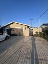 13260 Moreno Way ##B - Photo 1 of 1