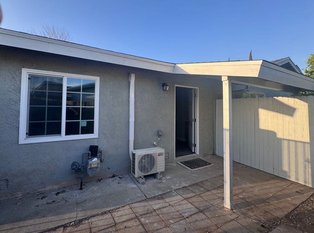 13260 Moreno Way ##B - Photo 2 of 9