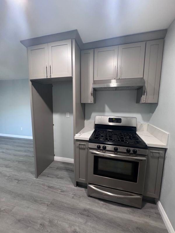 13260 Moreno Way ##B - Photo 4 of 9