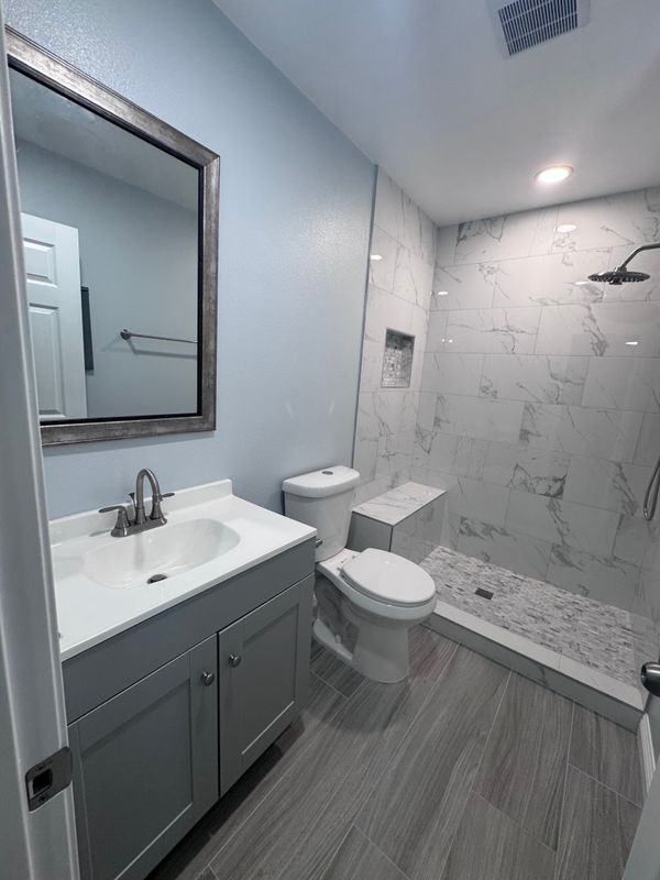 13260 Moreno Way ##B - Photo 6 of 9