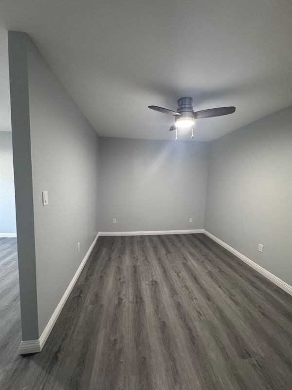 13260 Moreno Way ##B - Photo 7 of 9