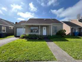 1717 Iverson Ave - Photo 1 of 1