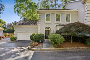 1536 Oak Grove Rd - Photo 1 of 1