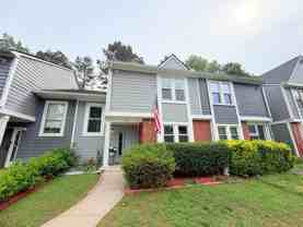 1145 Berkley Dr Se - Photo 1 of 1