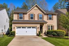 219 Luna Trl - Photo 1 of 1