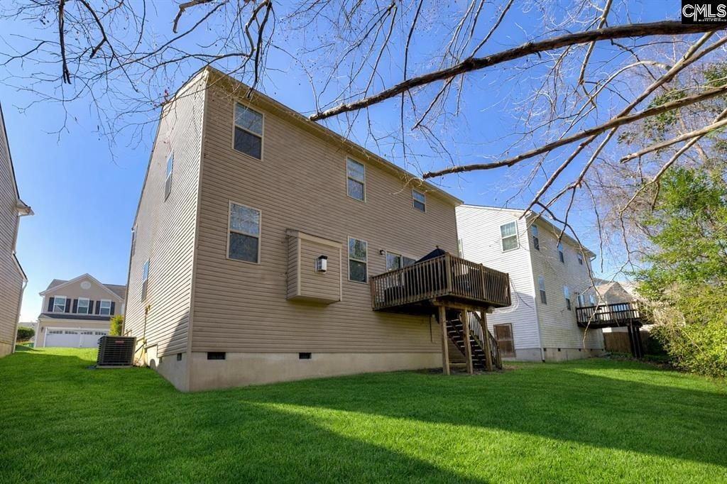 219 Luna Trl - Photo 2 of 3