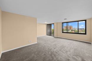 3450 Toledo Ter ##610 - Photo 1 of 1