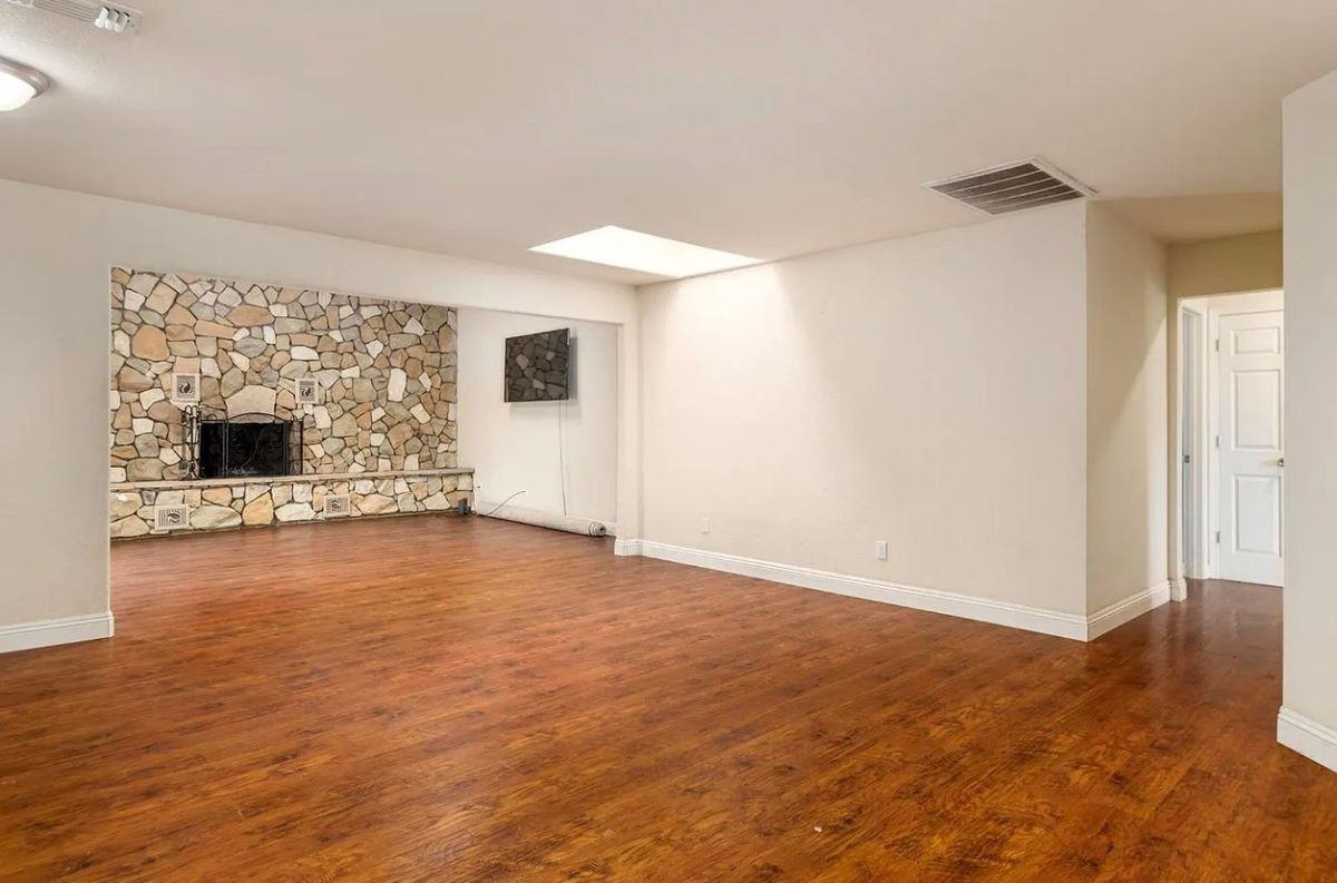 5731 Rue St - Photo 6 of 6