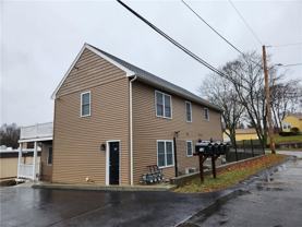 14 Old Angell Rd ##2a - Photo 1 of 1