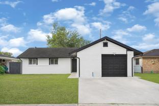 3806 Kaplan Dr - Photo 1 of 1