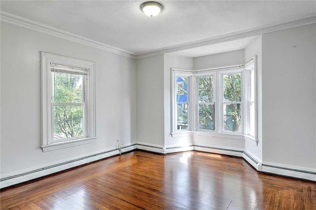 45 Arch St ##2 - Photo 2 of 21