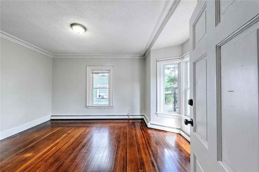 45 Arch St ##2 - Photo 3 of 21