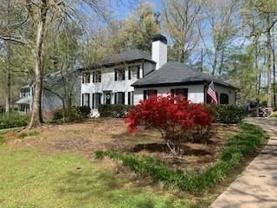 3161 Branford Ct - Photo 1 of 1