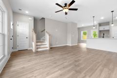 217 Holywell Dr - Photo 1 of 1