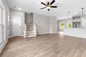 featured image of 217 Holywell Dr