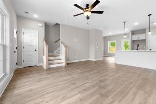 217 Holywell Dr - Photo 1 of 1