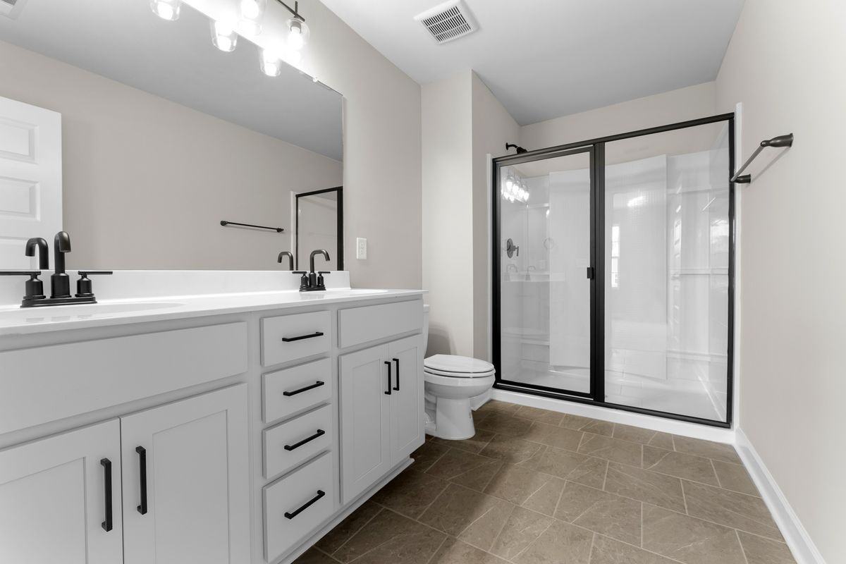 217 Holywell Dr - Photo 6 of 11
