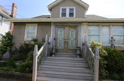 193 Lafayette Ave - Photo 1 of 1