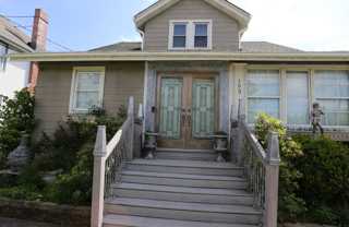 193 Lafayette Ave - Photo 1 of 1